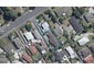 74A Fifth Avenue, Enderley, Hamilton - Carousel 1
