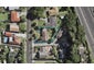 100 Lawrence Crescent, Hillpark, Auckland - Carousel 1