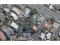 4/164 Cambridge Road, Hillcrest, Hamilton - Carousel 1