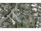 21 Forest Road, Raumati South, Paraparaumu - Carousel 1