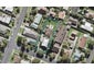 71 Miro Street, New Lynn, Auckland - Carousel 1