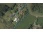 162 Polson Hill Drive, Palmerston North - Carousel 1