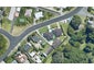 20B Robins Road, Judea, Tauranga - Carousel 1