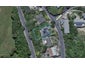 67 Onslow Road, Khandallah, Wellington - Carousel 1
