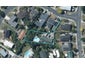 3 Lagden Street, Camborne, Porirua - Carousel 1