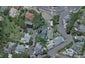 51 Weld Street, Wadestown, Wellington - Carousel 1