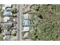 20 Pollard Street, Wainuiomata, Lower Hutt - Carousel 1