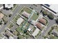 23 Taine Street, Taita, Lower Hutt - Carousel 1