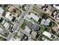 1/31 Hauraki Road, Hauraki, Auckland - Carousel 1