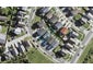 12 Tonuitanga Street, Weymouth, Auckland - Carousel 1