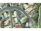 44 Tom Muir Drive, Gate Pa, Tauranga - Carousel 1