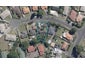 4 Watts Crescent, Hamilton East, Hamilton - Carousel 1