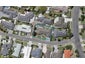 4 Malbec Way, Greenmeadows, Napier - Carousel 1