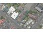 214D Wicksteed Street, Whanganui, Whanganui - Carousel 1