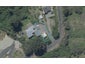 523A Pine Hill Road, Pine Hill, Dunedin - Carousel 1