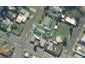 4 Lewis Street, Waihou, Te Aroha - Carousel 1