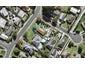 43A Kervil Avenue, Te Atatu Peninsula, Auckland - Carousel 1