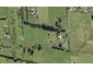 5 Mamari Road, Whenuapai, Auckland - Carousel 1