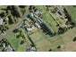 854 Runciman Road, Runciman, Drury - Carousel 1