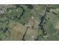 165A Tipapakuku Road, Dannevirke - Carousel 1