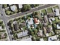 5 Kaikoura Street, Henderson, Auckland - Carousel 1