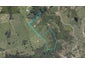 87 Kiwi Lane, Kaiwaka - Carousel 1