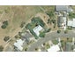 22 Solway Drive, Witherlea, Blenheim - Carousel 1