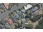 56 Vercoe Road, Beerescourt, Hamilton - Carousel 1