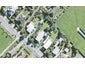 84 Matakana Valley Road, Warkworth - Carousel 1