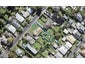 9 Livingstone Street, Westmere, Auckland - Carousel 1