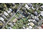 13 Livingstone Street, Westmere, Auckland - Carousel 1
