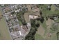 20 Atutahi Street, Hurdon, New Plymouth - Carousel 1