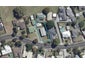 9 Laurence Street, Queenwood, Hamilton - Carousel 1