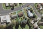 65 Idlewild Avenue, Māngere, Auckland - Carousel 1