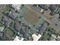 3 Chicory Way, Prebbleton, Prebbleton - Carousel 1