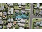 7/88 Gloria Avenue, Te Atatū Peninsula, Auckland - Carousel 1