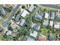 52 Anne Road, Bellevue, Tauranga - Carousel 1