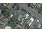 109 Vagues Road, Northcote, Christchurch - Carousel 1