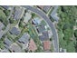 7 Paddington Grove, Karori, Wellington - Carousel 1