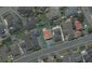 95 Waratah Street, Avondale, Christchurch - Carousel 1