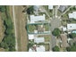 63 Leefield Street, Blenheim, Blenheim - Carousel 1