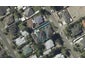 47 Weston Avenue, Roslyn, Palmerston North - Carousel 1