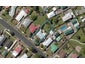 37 Heretaunga Street, Tikipunga, Whangarei - Carousel 1