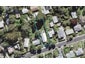 16 Paramu Avenue, Birkdale, Auckland - Carousel 1