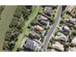 28 Landing Drive, Albany, Auckland - Carousel 1