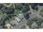151 Wakari Road, Helensburgh, Dunedin - Carousel 1