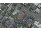 1/75 Proctor Street, Papanui, Christchurch - Carousel 1