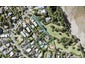 1/101 Churchill Road, Murrays Bay, Auckland - Carousel 1