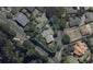 1 Tamihana Avenue, Fairfield, Hamilton - Carousel 1