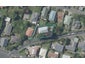 22 Springhill Road, Mornington, Dunedin - Carousel 1